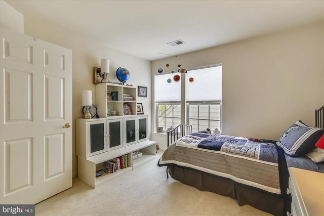 350 TANNERY DR, Gaithersburg, MD 20878