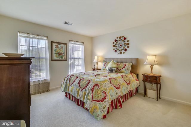 350 TANNERY DR, Gaithersburg, MD 20878