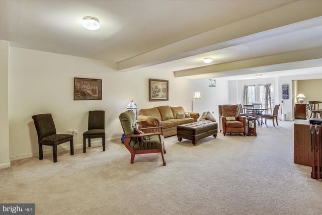 350 TANNERY DR, Gaithersburg, MD 20878