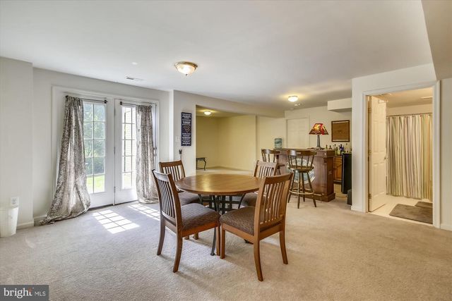 350 TANNERY DR, Gaithersburg, MD 20878