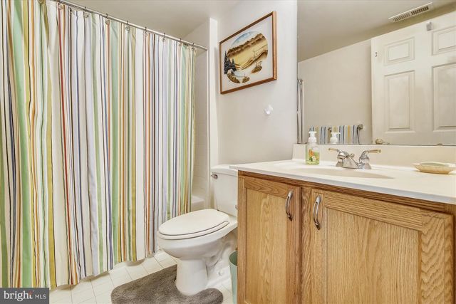 350 TANNERY DR, Gaithersburg, MD 20878