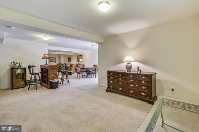 350 TANNERY DR, Gaithersburg, MD 20878