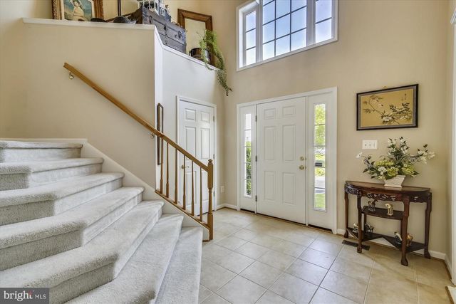 350 TANNERY DR, Gaithersburg, MD 20878