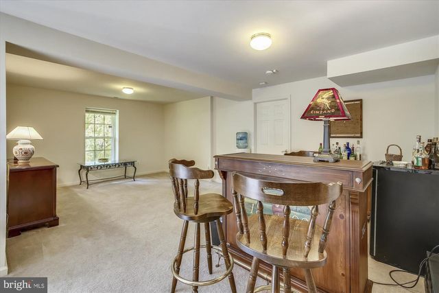 350 TANNERY DR, Gaithersburg, MD 20878