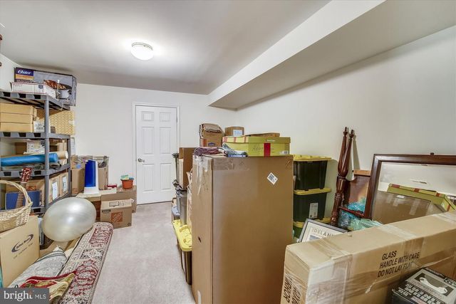 350 TANNERY DR, Gaithersburg, MD 20878