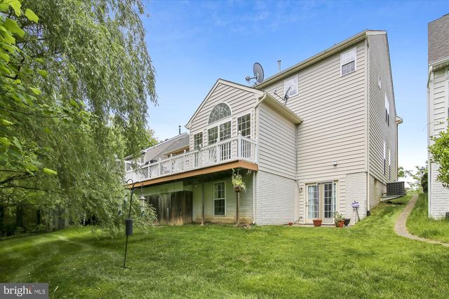 350 TANNERY DR, Gaithersburg, MD 20878