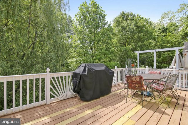 350 TANNERY DR, Gaithersburg, MD 20878