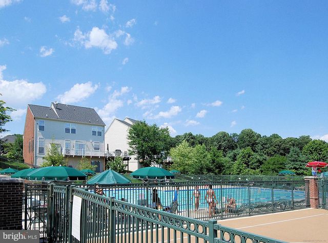 350 TANNERY DR, Gaithersburg, MD 20878