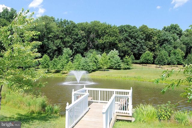 350 TANNERY DR, Gaithersburg, MD 20878