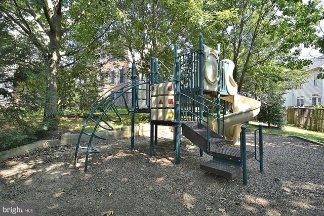 350 TANNERY DR, Gaithersburg, MD 20878