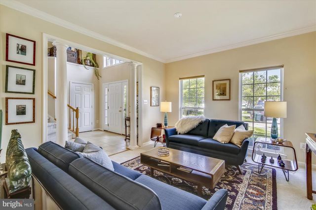 350 TANNERY DR, Gaithersburg, MD 20878