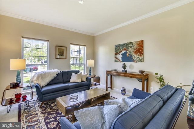 350 TANNERY DR, Gaithersburg, MD 20878