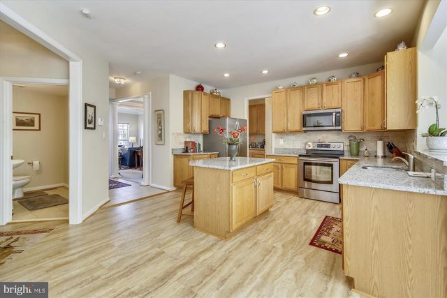 350 TANNERY DR, Gaithersburg, MD 20878