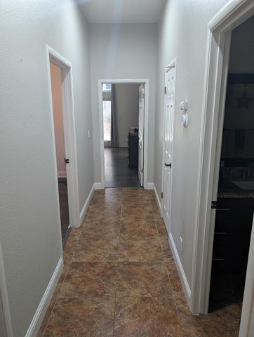5029 W Fir Avenue, Fresno, CA 93722