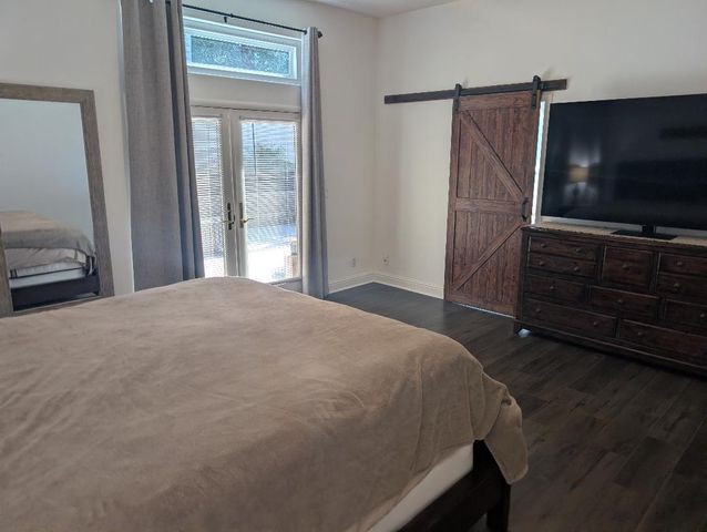5029 W Fir Avenue, Fresno, CA 93722