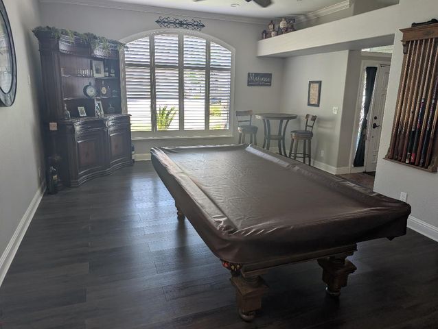 5029 W Fir Avenue, Fresno, CA 93722