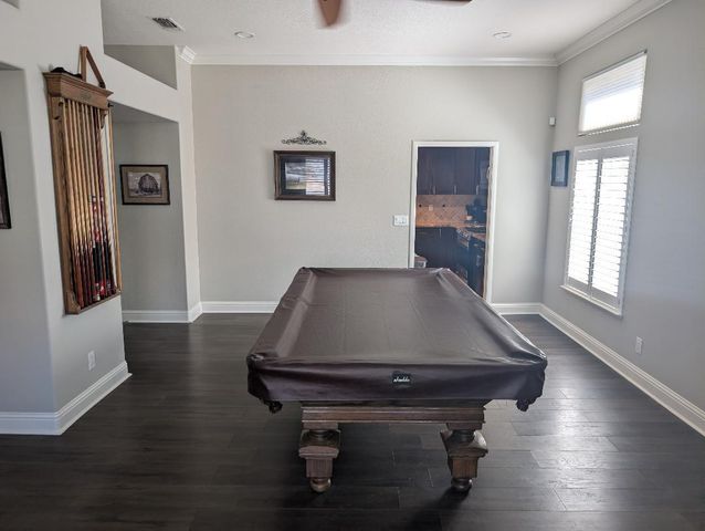 5029 W Fir Avenue, Fresno, CA 93722