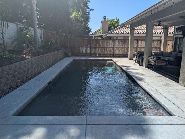 5029 W Fir Avenue, Fresno, CA 93722