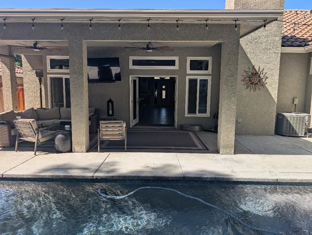 5029 W Fir Avenue, Fresno, CA 93722