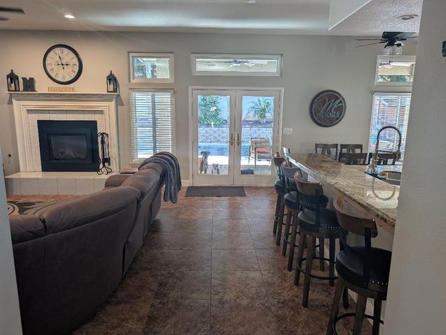 5029 W Fir Avenue, Fresno, CA 93722