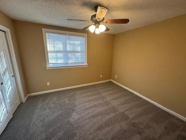 4288 ROSS RD, Memphis, TN 38141