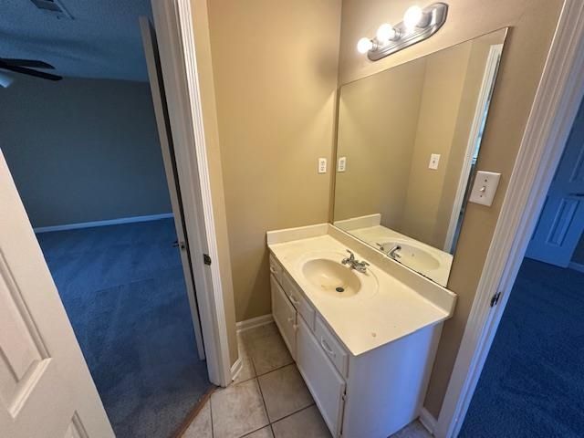 4288 ROSS RD, Memphis, TN 38141