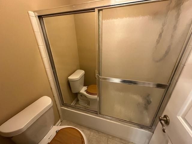 4288 ROSS RD, Memphis, TN 38141