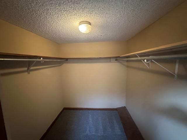 4288 ROSS RD, Memphis, TN 38141