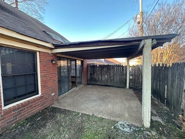 4288 ROSS RD, Memphis, TN 38141