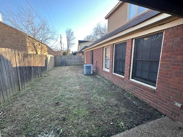 4288 ROSS RD, Memphis, TN 38141