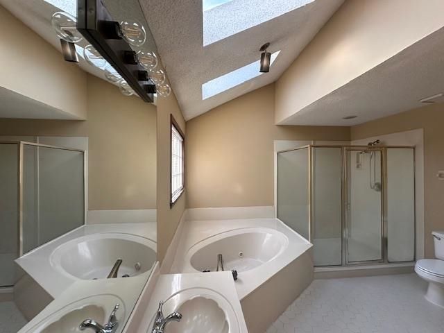 4288 ROSS RD, Memphis, TN 38141