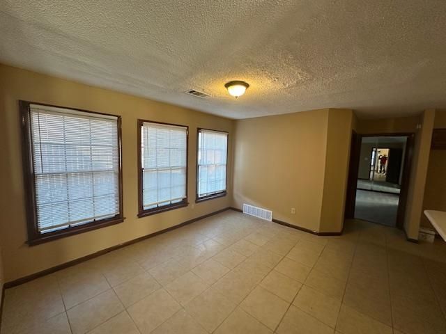 4288 ROSS RD, Memphis, TN 38141