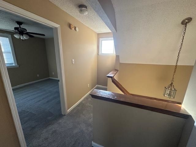 4288 ROSS RD, Memphis, TN 38141