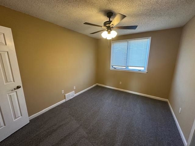 4288 ROSS RD, Memphis, TN 38141