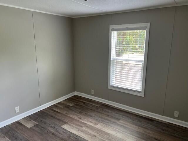 2275 Shillings Bridge Road, Orangeburg, SC 29115