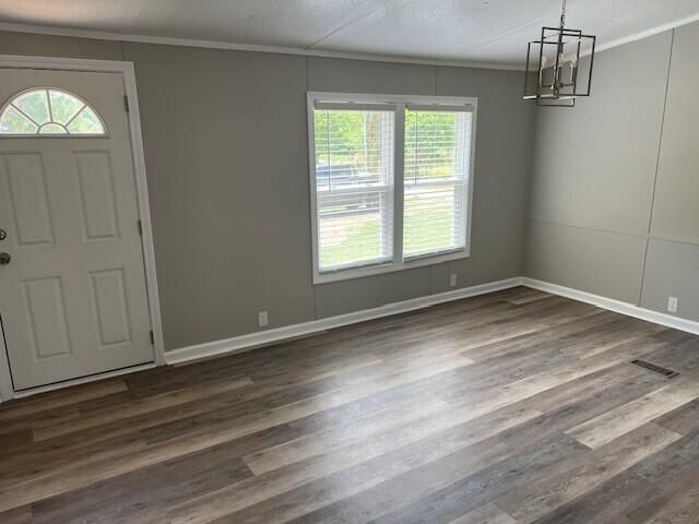 2275 Shillings Bridge Road, Orangeburg, SC 29115