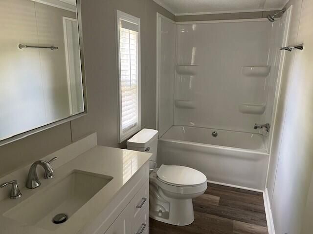 2275 Shillings Bridge Road, Orangeburg, SC 29115