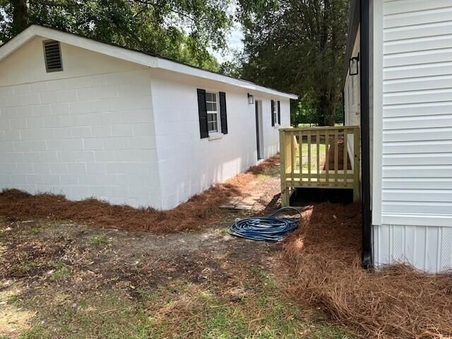 2275 Shillings Bridge Road, Orangeburg, SC 29115