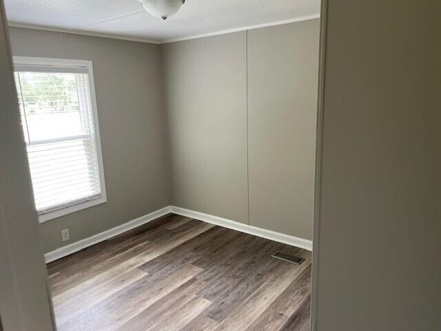 2275 Shillings Bridge Road, Orangeburg, SC 29115