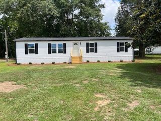 2275 Shillings Bridge Road, Orangeburg, SC 29115