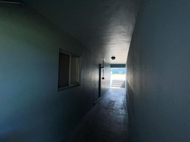 1829 N A Street 65, Lake Worth Beach, FL 33460