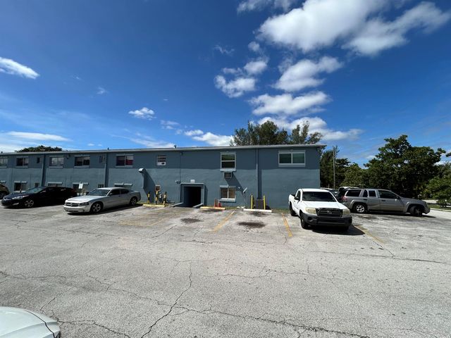 1829 N A Street 65, Lake Worth Beach, FL 33460