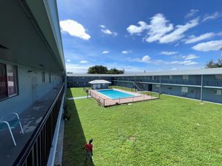 1829 N A Street 65, Lake Worth Beach, FL 33460
