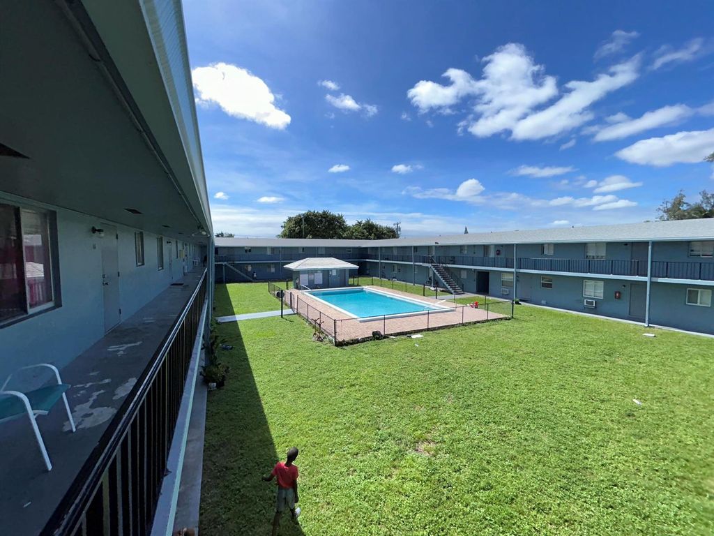 1829 N A Street 65, Lake Worth Beach, FL 33460