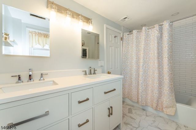 33 Mountain Ave, Hanover Twp., NJ 07927