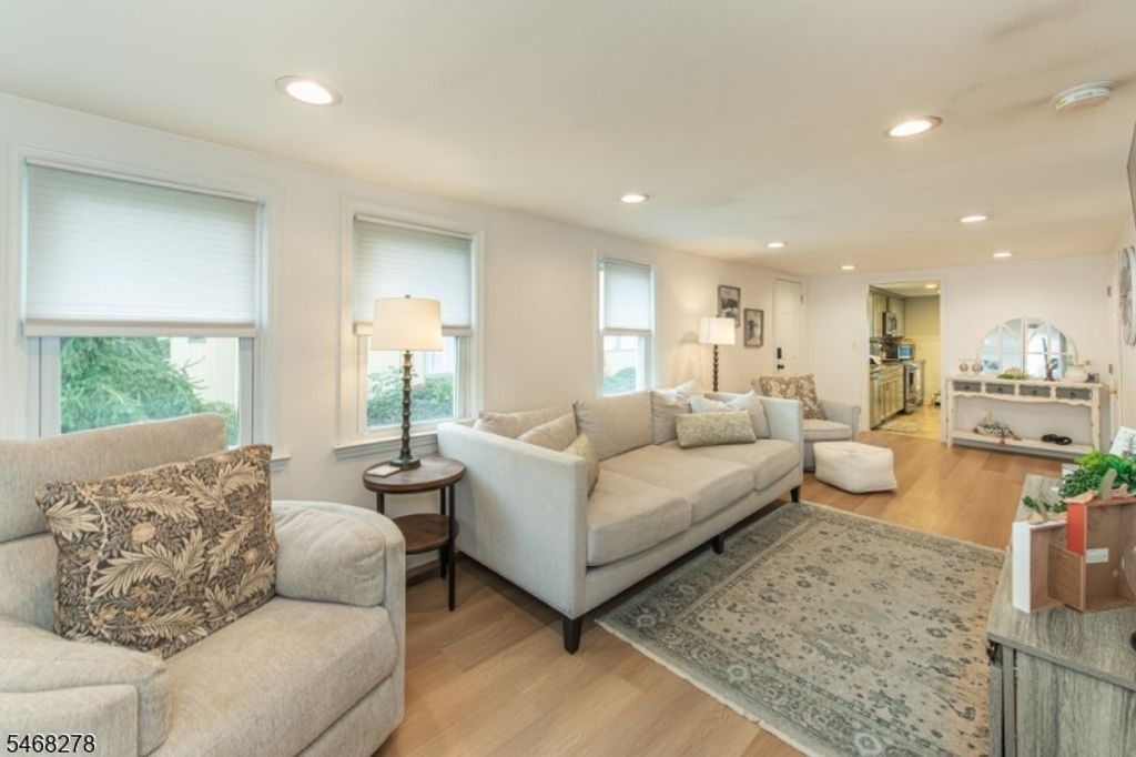 33 Mountain Ave, Hanover Twp., NJ 07927 — photo 3