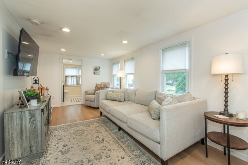 33 Mountain Ave, Hanover Twp., NJ 07927 — photo 5