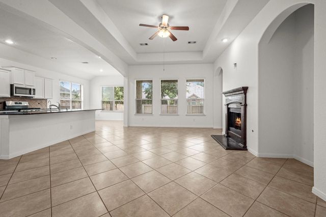 114 Kohen Court, Montgomery, TX 77316