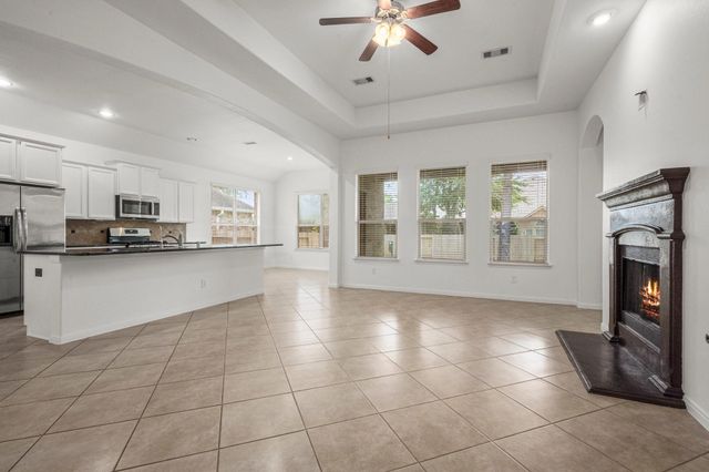 114 Kohen Court, Montgomery, TX 77316