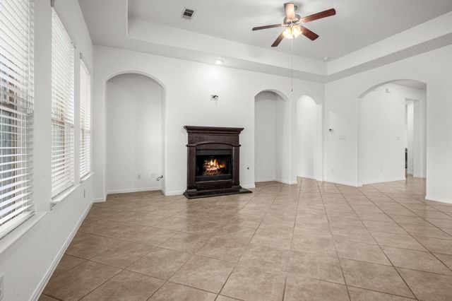 114 Kohen Court, Montgomery, TX 77316